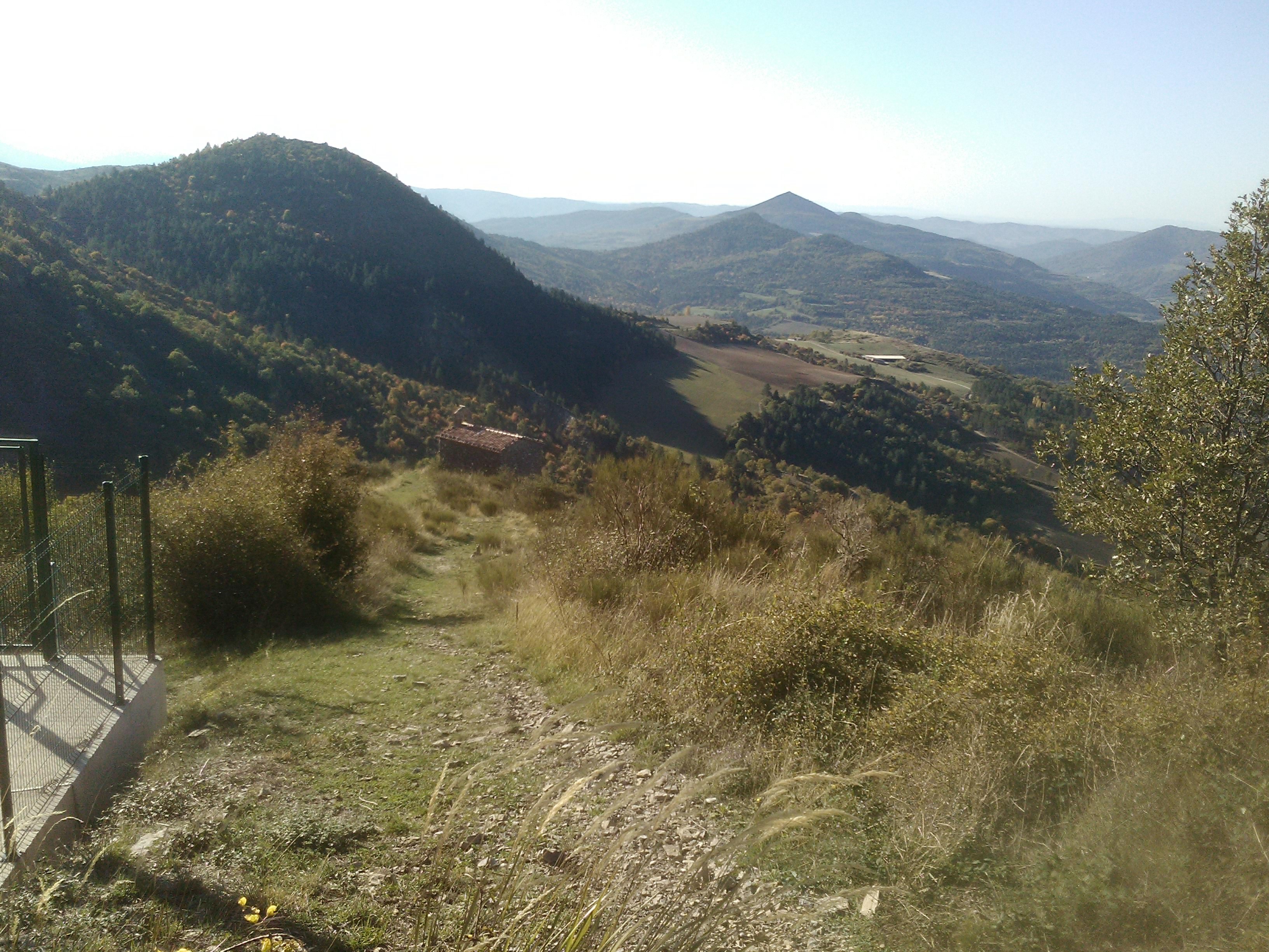 Photo n° 6 de l'avis de Jean.o fait le 17/11/2019 à 15:30