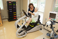 Wingate at Ulster - Photo 7 - Car repair in Highland, NY, Poughkeepsie