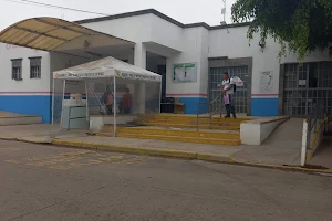 Hospital De La Mujer image