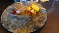 Foie gras du Restaurant Au Petit Louis à Metz - n°11