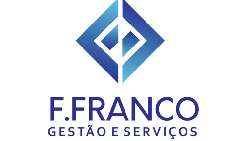 F.Franco Gestão e Serviços