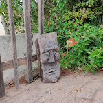 Photo n°4 de l'avis de Rita.i fait le 29/08/2021 à 09:33 sur le  Maria Caderina Green Village à Posada