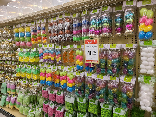 Craft Store «Hobby Lobby», reviews and photos, 4236 US-98, Lakeland, FL 33809, USA