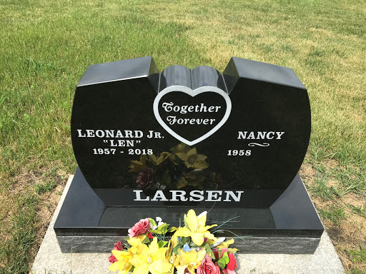 Funeral Home «Morizzo Funeral Home & Cremation Services», reviews and photos, 2550 Hassell Rd, Hoffman Estates, IL 60169, USA