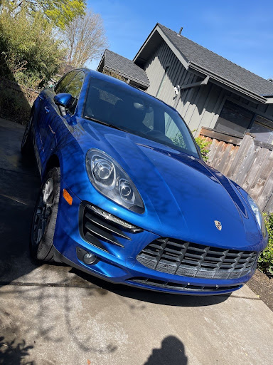 Hutchins Car Detailing | Florence en Florence