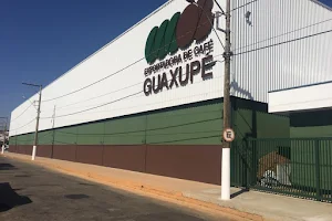 Exporter of Coffee Guaxupé Ltda image