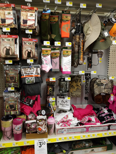 Discount Store «Dollar General», reviews and photos, 26038 NC-12, Waves, NC 27982, USA