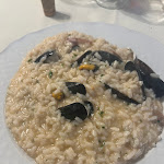 Photo n°3 de l'avis de ANNA.U fait le 16/01/2023 à 08:53 sur le  Mergellina à Bisceglie