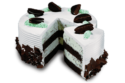 Ice Cream Shop «Cold Stone Creamery», reviews and photos, 1531 W Main St #102, Bozeman, MT 59715, USA