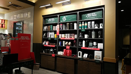 Coffee Shop «Starbucks», reviews and photos, 5162 Rufe Snow Dr, North Richland Hills, TX 76180, USA