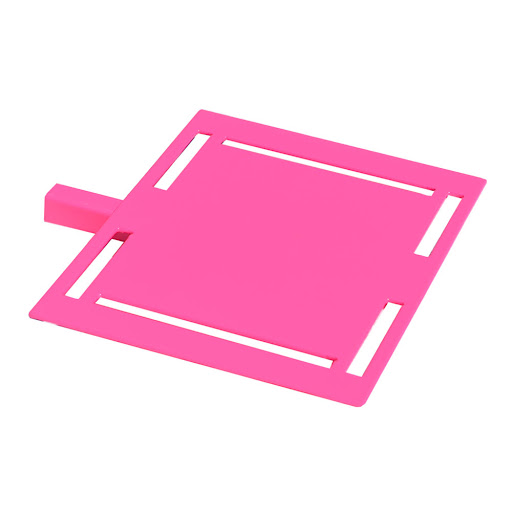 Find small tattoo ideas for best friends for your next unique tattoo in Reno at Stingray Tattoo supplies