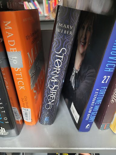 Thrift Store «Goodwill Warwick Retail Store», reviews and photos, 11061 Warwick Blvd, Newport News, VA 23601, USA