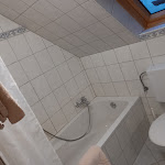 Photo n°1 de l'avis de Nadja.a fait le 24/05/2023 à 04:31 sur le  Gasthof Hotel Reif à Königstein