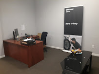 Tekniton - Photo 3 - Car repair in Modesto, CA, Modesto