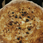 Photo n°2 de l'avis de Ambrogio.a fait le 20/09/2021 à 09:55 sur le  Ristorante Pizzeria O'Vesuvio Marina di Massa à Massa