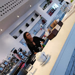 Photo n°1 de l'avis de Federico.u fait le 20/01/2020 à 08:00 sur le  Ristorante Mala Strana à Rimini