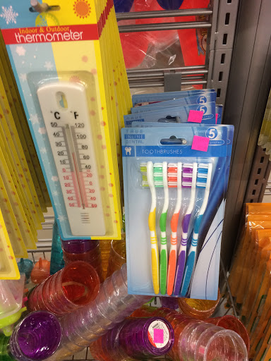 Thrift Store «Goodwill», reviews and photos, 3282 N State Rd 7, Lauderdale Lakes, FL 33309, USA