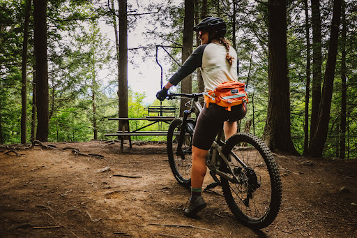 Ski Rental Service «Pinnacle Ski And Sports», reviews and photos, 3391 Mountain Rd, Stowe, VT 05672, USA