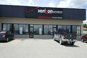 Verizon image