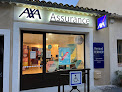 AXA Assurance et Banque Eirl Ferrier Renaud Sault