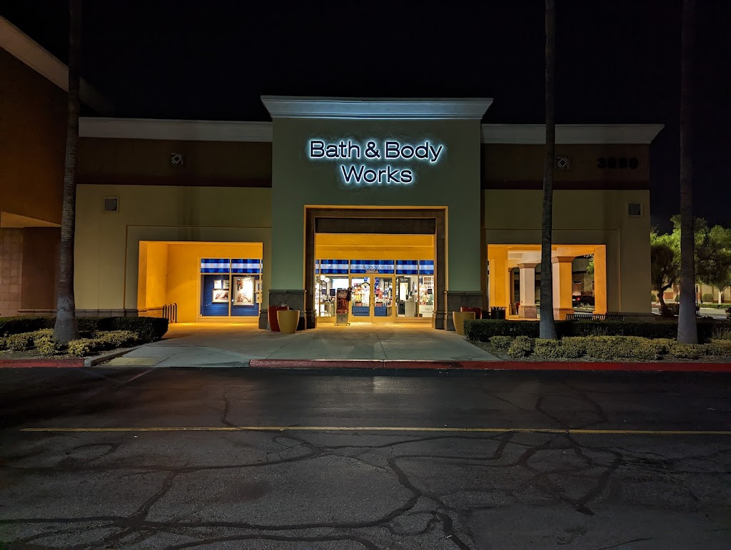 Bath & Body Works Chino, CA 91710 Services, Reviews, Hours and Contact
