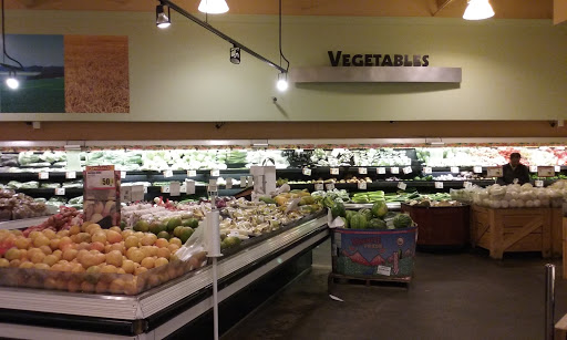 Asian Grocery Store «99 Ranch Market», reviews and photos, 1070 Foster City Blvd, Foster City, CA 94404, USA