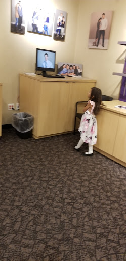 Department Store «JCPenney», reviews and photos, 43690 Ford Rd, Canton, MI 48187, USA