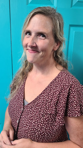 Explore cuba tattoo ideas, creative tattoo ideas in Traverse City, available at Pinups & Needles