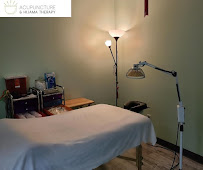 Acupuncture and Hijama Therapy - Photo 6 - Car repair in Tampa, FL, Tampa