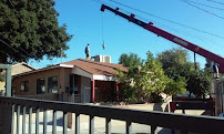 Paul White HVAC Service - Photo 8 - Car repair in Anaheim, CA, Anaheim