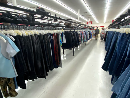 Thrift Store «Family Thrift», reviews and photos, 610 S Wayside Dr, Houston, TX 77011, USA