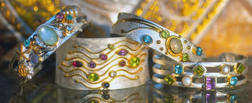 Explore state tattoo ideas, creative tattoo ideas in Newton, available at Danas Fine Jewelry, Inc.