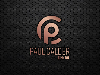 Paul Calder Dental