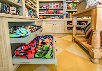 Chien de Luxe - Photo 7 - Car repair in Washington, DC, Washington