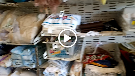 Thrift Store «American Cancer Society Discovery Shop», reviews and photos, 11545 SW Durham Rd # B3, Tigard, OR 97224, USA