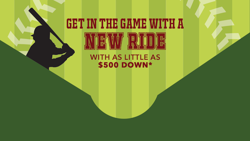 Car Dealer «Auto Liquidators Plus - Dallas», reviews and photos, 39670 Lyndon B. Johnson Freeway, Dallas, TX 75237, USA