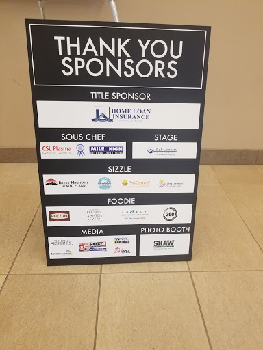 Blood Donation Center «CSL Plasma», reviews and photos