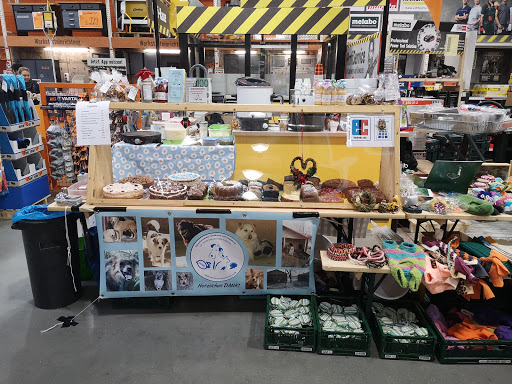 Tierschutzverein-Veitsbronn unter Veitsbronn, 