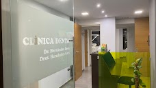 Clínica dental Dres Hernández García en Mazarrón