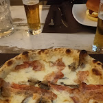 Photo n°2 de l'avis de ALESSANDRA.O fait le 05/05/2023 à 11:33 sur le  Jacana à Massafra