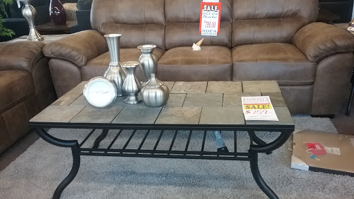 Furniture Store «Furniture World», reviews and photos, 2601 6th St, Bremerton, WA 98312, USA