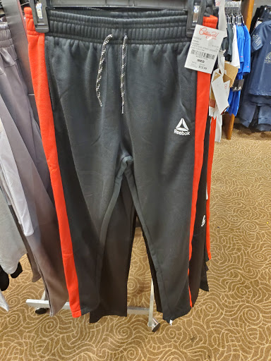 Department Store «Century 21 Department Store», reviews and photos, 1 N Park Pl, Morristown, NJ 07960, USA