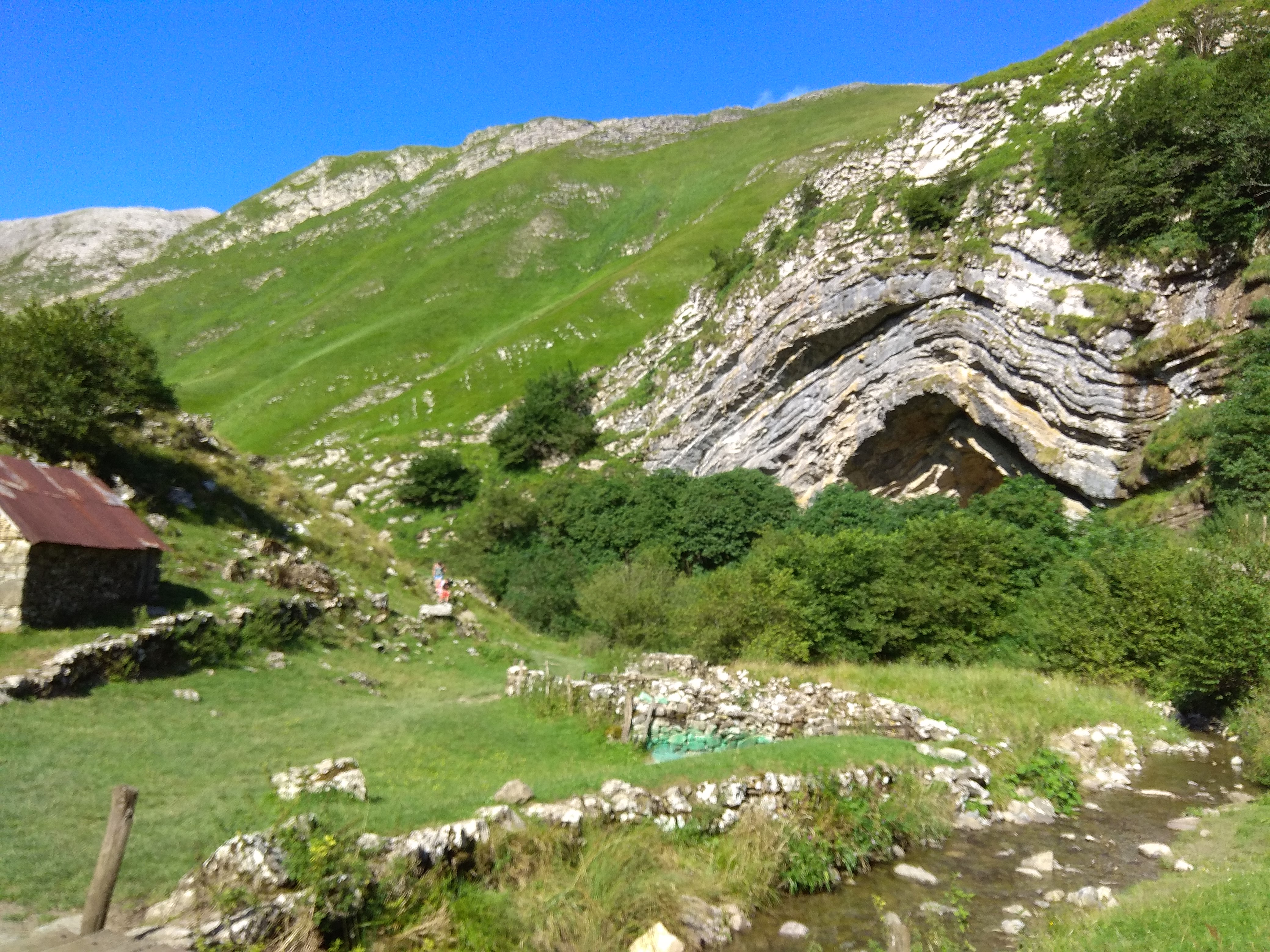 Photo n° 2 de l'avis de Stéphane.a fait le 14/08/2019 à 18:54