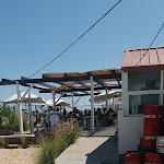 Photo n°2 de l'avis de João.a fait le 19/08/2018 à 13:42 sur le  Associação do Farol à Faro