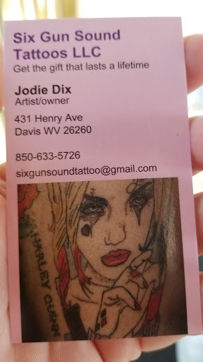 Explore samurai tattoo sleeve ideas, creative tattoo ideas in Davis, available at SIX GUN SOUND TATTOO