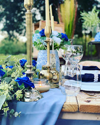 Reign Fancy Little Picnics - Photo 3 - Car repair in , Greenville