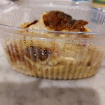 Photo n°3 de l'avis de Maria.e fait le 13/07/2023 à 17:02 sur le  Quel che c’è laboratorio Di Cucina à Rome