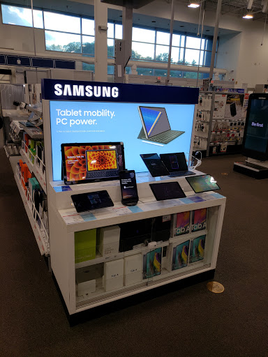 Electronics Store «Best Buy», reviews and photos, 2643 Housley Rd, Annapolis, MD 21401, USA