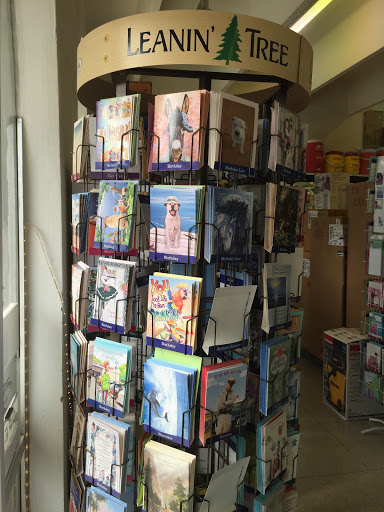 Hardware Store «Eau Gallie Ace Hardware», reviews and photos, 590 Eau Gallie Blvd, Melbourne, FL 32935, USA