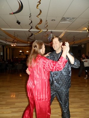 Dance School «TC Dance Club», reviews and photos, 6623 Sullivan Trail, Wind Gap, PA 18091, USA